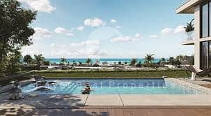 1 Bedroom Chalet for Sale in North Coast, Matruh - images (1). jpeg