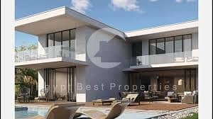 6 images (6). jpeg