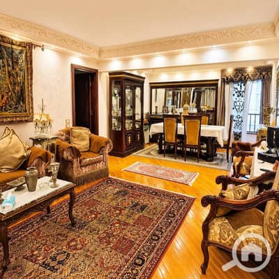 شقة 3 غرف نوم للبيع في رشدي، الإسكندرية - 1000240947. jpg شقة 3 غرف نوم للبيع في رشدي، الإسكندرية - 1000240947. jpg