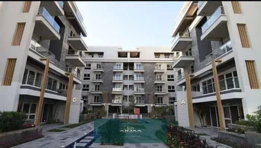 3 Bedroom Duplex for Rent in New Cairo, Cairo - 1001131502. jpg 3 Bedroom Duplex for Rent in New Cairo, Cairo - 1001131502. jpg