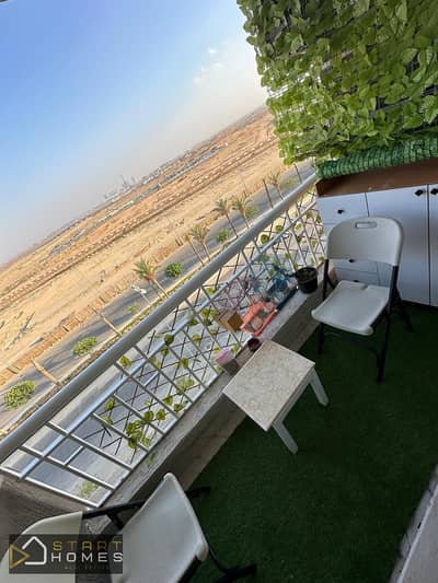 2 Bedroom Apartment for Rent in Madinaty, Cairo - WhatsApp Image 2026-07-23 at 1.33. 19 PM (1). jpeg