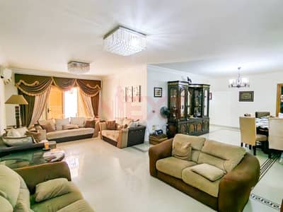 3 Bedroom Apartment for Sale in Kafr Abdo, Alexandria - WhatsApp Image 2026-07-22 at 5.51. 14 PM. JPG 3 Bedroom Apartment for Sale in Kafr Abdo, Alexandria - WhatsApp Image 2026-07-22 at 5.51. 14 PM. JPG