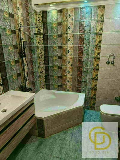 3 Bedroom Flat for Sale in Shorouk City, Cairo - WhatsApp Image 2026-07-23 at 1.10. 35 AM(1). jpeg 3 Bedroom Flat for Sale in Shorouk City, Cairo - WhatsApp Image 2026-07-23 at 1.10. 35 AM(1). jpeg