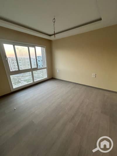 3 Bedroom Apartment for Rent in New Cairo, Cairo - ca45ca87-eaa7-4d17-9db6-7937449d5fdd. jpg 3 Bedroom Apartment for Rent in New Cairo, Cairo - ca45ca87-eaa7-4d17-9db6-7937449d5fdd. jpg