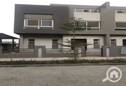 4 Bedroom Townhouse for Sale in Sheikh Zayed, Giza - Annotation 2026-05-18 142941. png 4 Bedroom Townhouse for Sale in Sheikh Zayed, Giza - Annotation 2026-05-18 142941. png
