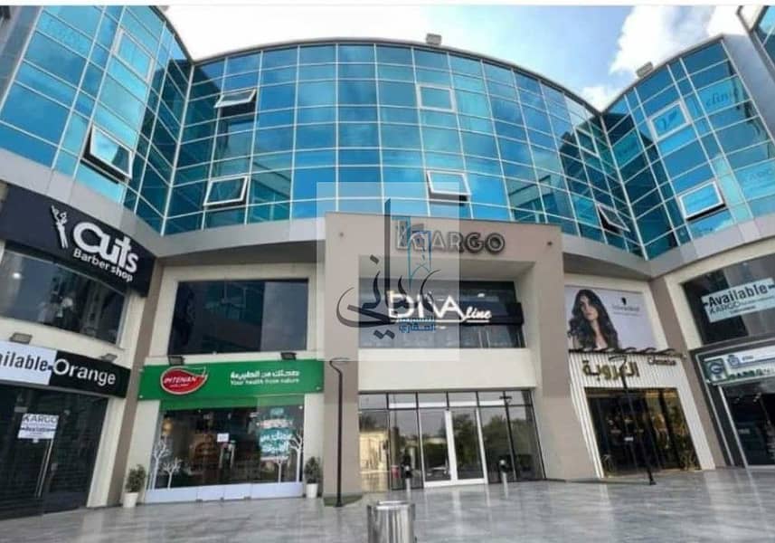 8 realestate_فرصة-عظيمة-للمستثمرين-محل-110م-بمول-كارجو-فورتين22023012911412. jpg