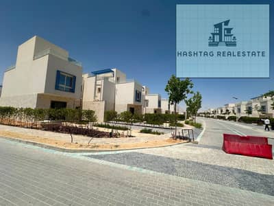 2 Bedroom Chalet for Sale in North Coast, Matruh - WhatsApp Image 2026-07-23 at 00.25. 17 (2). jpeg 2 Bedroom Chalet for Sale in North Coast, Matruh - WhatsApp Image 2026-07-23 at 00.25. 17 (2). jpeg