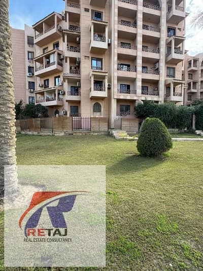 3 Bedroom Flat for Sale in New Cairo, Cairo - WhatsApp Image 2026-07-23 at 3.45. 41 AM. jpeg 3 Bedroom Flat for Sale in New Cairo, Cairo - WhatsApp Image 2026-07-23 at 3.45. 41 AM. jpeg