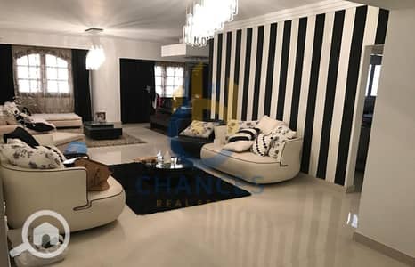 شقة 3 غرف نوم للبيع في القاهرة الجديدة، القاهرة - WhatsApp-Image-2026-07-17-at-2.54. 15-PM. jpg