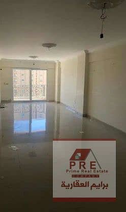 3 Bedroom Flat for Sale in Gianaclis, Alexandria - khkhkhk. png