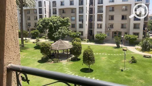 شقة 3 غرف نوم للبيع في مدينتي، القاهرة - 4e452f42-135c-49e8-8d7c-238a404df845. jpg شقة 3 غرف نوم للبيع في مدينتي، القاهرة - 4e452f42-135c-49e8-8d7c-238a404df845. jpg