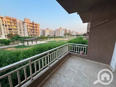 فلیٹ 3 غرف نوم للايجار في مدينة الشروق، القاهرة - WhatsApp Image 2026-07-21 at 11.15. 56 AM (6). jpeg
