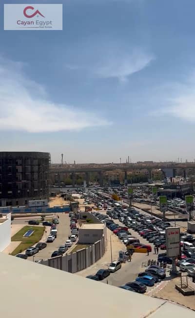 عيادة للبيع في القاهرة الجديدة، القاهرة - WhatsApp Image 2026-07-23 at 4.56. 09 PM. jpeg عيادة للبيع في القاهرة الجديدة، القاهرة - WhatsApp Image 2026-07-23 at 4.56. 09 PM. jpeg