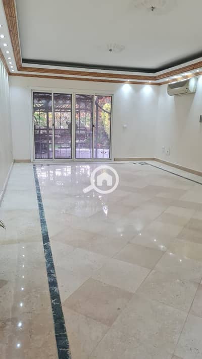 فلیٹ 3 غرف نوم للايجار في الشيخ زايد، الجيزة - WhatsApp Image 2026-07-11 at 7.57. 45 PM. jpeg