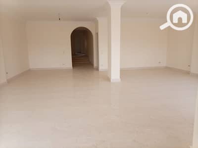 3 Bedroom Flat for Rent in 6th of October, Giza - 10. jpg 3 Bedroom Flat for Rent in 6th of October, Giza - 10. jpg