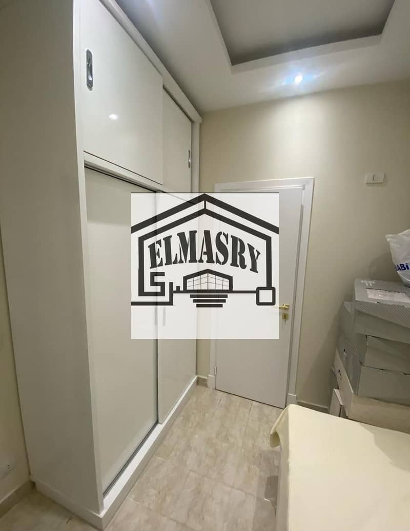 8 a592bed2-129f-48bd-a426-d293f1a6cce5. jpg