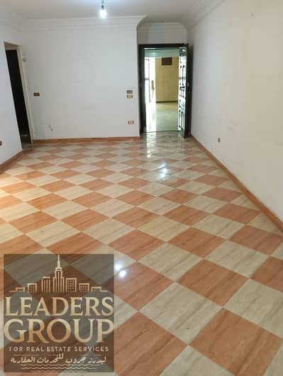 3 Bedroom Apartment for Rent in Sheraton, Cairo - WhatsApp Image 2026-07-14 at 2.50. 43 PM. jpeg