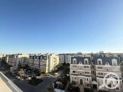 2 Bedroom iVilla for Rent in New Cairo, Cairo - WhatsApp Image 2026-07-22 at 4.50. 32 PM (3). jpeg