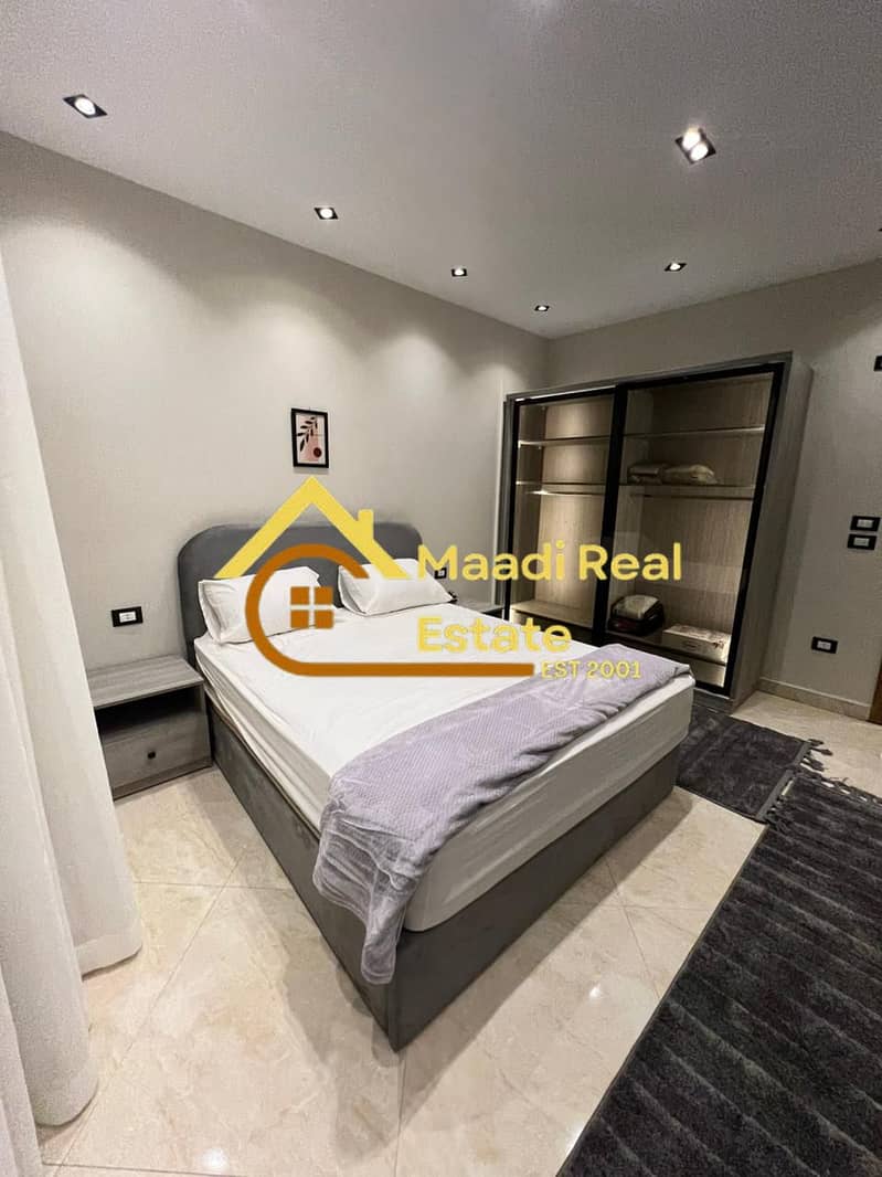 16 WhatsApp Image 2026-07-23 at 12.50. 37 PM (4). jpeg