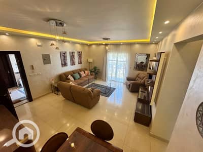 2 Bedroom Flat for Rent in New Cairo, Cairo - WhatsApp Image 2026-07-22 at 4.27. 14 PM. jpeg 2 Bedroom Flat for Rent in New Cairo, Cairo - WhatsApp Image 2026-07-22 at 4.27. 14 PM. jpeg