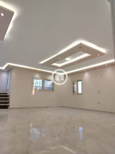 3 Bedroom Flat for Rent in 6th of October, Giza - 1000304501. jpg 3 Bedroom Flat for Rent in 6th of October, Giza - 1000304501. jpg