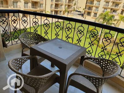 شقة 3 غرف نوم للايجار في القاهرة الجديدة، القاهرة - WhatsApp Image 2026-07-22 at 16.30. 59. jpeg