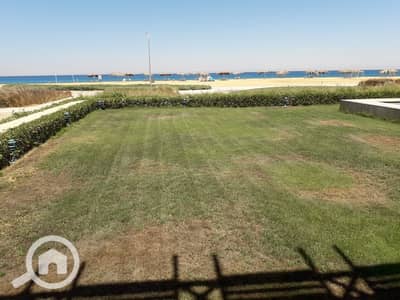 فیلا 10+ غرف نوم للبيع في العين السخنة، السويس - WhatsApp Image 2026-07-23 at 12.55. 15 PM (2). jpeg