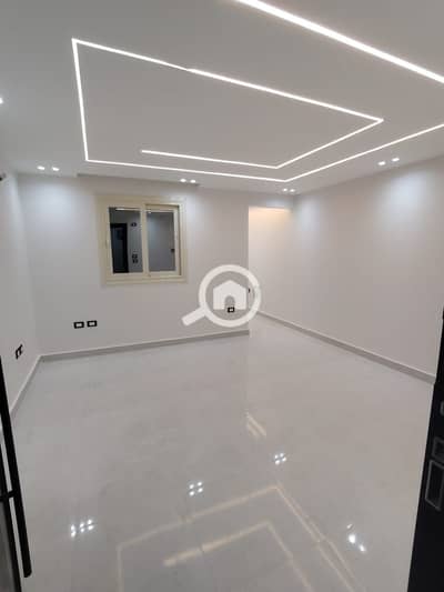 Office for Rent in Zahraa Al Maadi, Cairo - ثصببفق. jpeg Office for Rent in Zahraa Al Maadi, Cairo - ثصببفق. jpeg