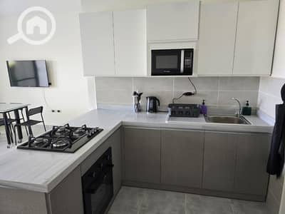 2 Bedroom Chalet for Sale in Ain Sukhna, Suez - WhatsApp Image 2026-07-21 at 11.59. 00 AM (1). jpeg 2 Bedroom Chalet for Sale in Ain Sukhna, Suez - WhatsApp Image 2026-07-21 at 11.59. 00 AM (1). jpeg