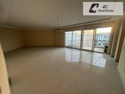 3 Bedroom Apartment for Rent in New Cairo, Cairo - WhatsApp Image 2026-07-23 at 3.13. 46 PM (1). jpeg