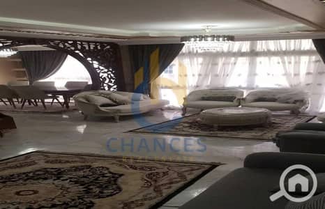 فلیٹ 3 غرف نوم للبيع في القطامية، القاهرة - WhatsApp-Image-2026-04-27-at-1.50. 19-PM. jpg فلیٹ 3 غرف نوم للبيع في القطامية، القاهرة - WhatsApp-Image-2026-04-27-at-1.50. 19-PM. jpg