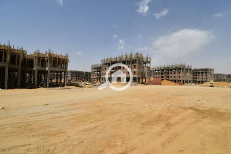 Industrial for Sale in New Cairo, Cairo - 1592209818_951_371157_9226647b1f0c4ca094f48f3a155545a2 (1). jpeg