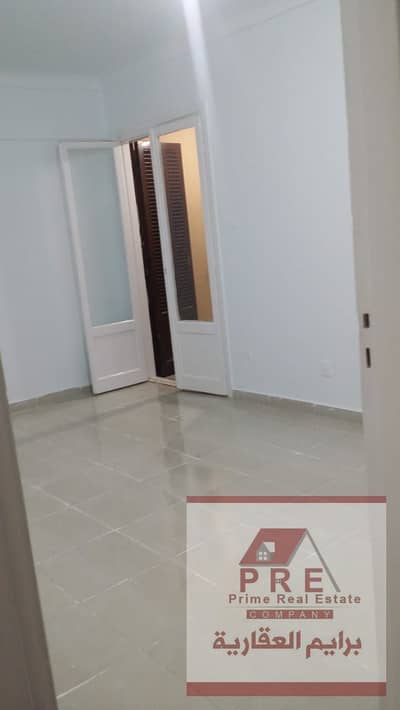 Office for Rent in Raml Station, Alexandria - WhatsApp Image 2020-10-02 at 10.33. 00 PM (3). jpeg
