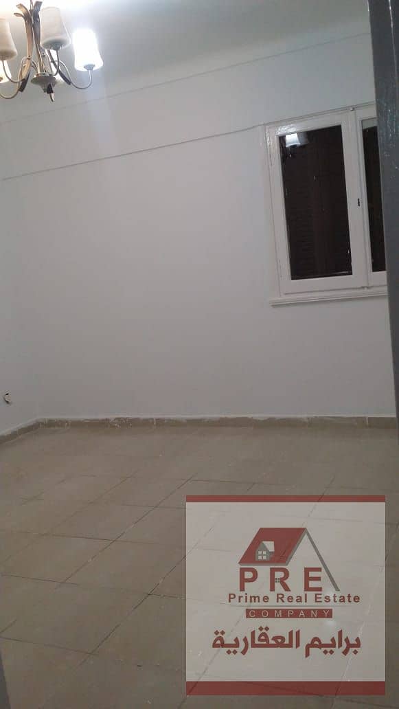 2 WhatsApp Image 2020-10-02 at 10.33. 00 PM (2). jpeg