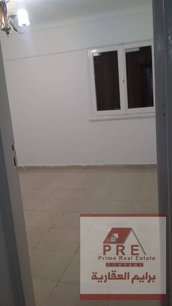3 WhatsApp Image 2020-10-02 at 10.33. 00 PM. jpeg