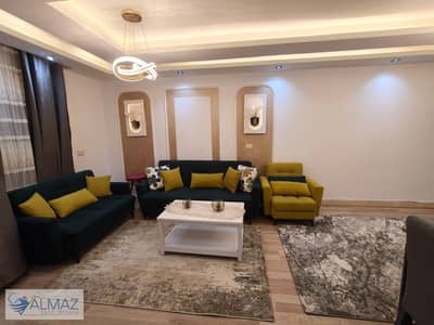 فلیٹ 3 غرف نوم للايجار في مدينة نصر، القاهرة - WhatsApp Image 2026-07-22 at 4.43. 20 PM (3). jpeg فلیٹ 3 غرف نوم للايجار في مدينة نصر، القاهرة - WhatsApp Image 2026-07-22 at 4.43. 20 PM (3). jpeg