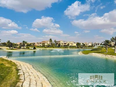 6 Bedroom Villa for Sale in Madinaty, Cairo - WhatsApp Image 2024-12-16 at 12.19. 24_cd4ab9e3. jpg
