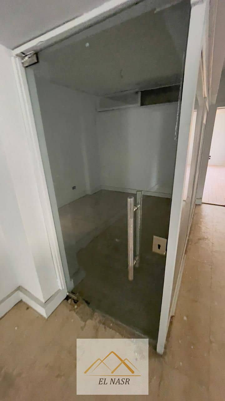5 6. jpg