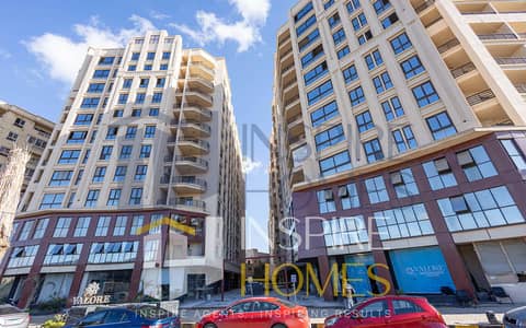 شقة 3 غرف نوم للبيع في سموحة، الإسكندرية - IMG_0030. jpg شقة 3 غرف نوم للبيع في سموحة، الإسكندرية - IMG_0030. jpg