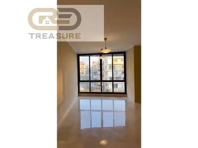 3 Bedroom Apartment for Rent in New Cairo, Cairo - WhatsApp Image 2026-07-23 at 3.28. 11 PM. jpg