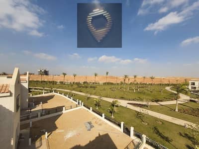 فیلا 4 غرف نوم للبيع في مدينتي، القاهرة - WhatsApp Image 2026-03-26 at 3.08. 23 PM (4). jpeg