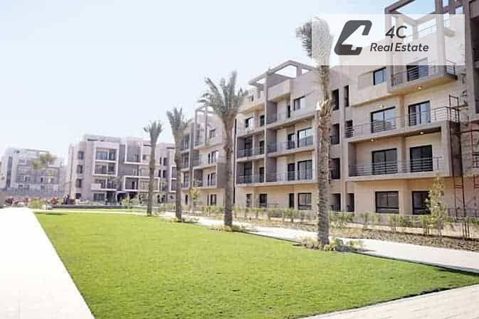 10 كمبوند-فيفث-سكوير-التجمع-الخامس-4-1. jpg