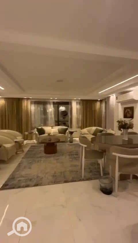 17 IMG_٢٠٢٦٠٧٢١_١٥٤٣٠١٥٤. jpg