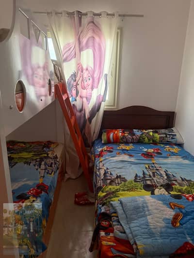 2 Bedroom Chalet for Sale in North Coast, Matruh - 1000856047. jpg