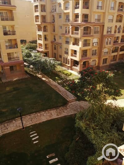 شقة 3 غرف نوم للبيع في مدينتي، القاهرة - dbc24e8a-919c-4afa-8777-3231ea78f873. jpeg