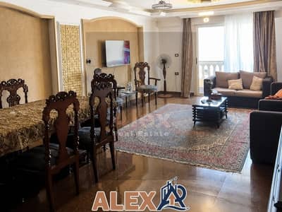 3 Bedroom Apartment for Rent in Smoha, Alexandria - WhatsApp Image 2026-07-23 at 4.36. 44 PM. jpeg 3 Bedroom Apartment for Rent in Smoha, Alexandria - WhatsApp Image 2026-07-23 at 4.36. 44 PM. jpeg