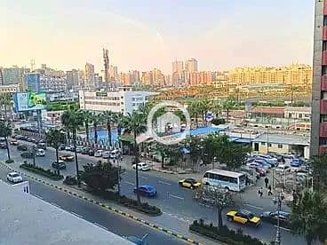 فلیٹ 3 غرف نوم للايجار في سموحة، الإسكندرية - IMG_1273. jpg