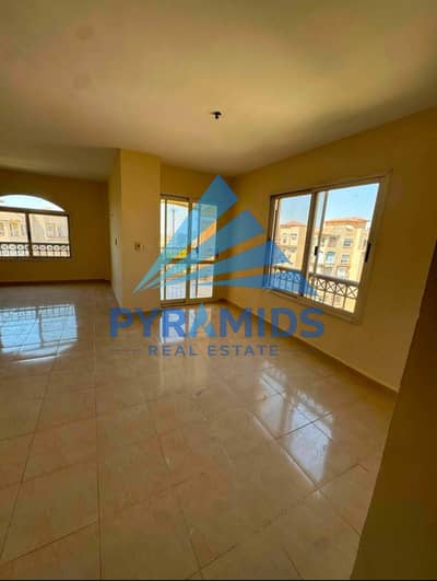 3 Bedroom Flat for Sale in Madinaty, Cairo - 749821003_2210646486175563_7787552076828135764_n. jpg