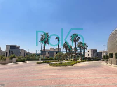 4 Bedroom Villa for Sale in Sheikh Zayed, Giza - WhatsApp Image 2026-07-23 at 11.22. 25 AM. jpeg 4 Bedroom Villa for Sale in Sheikh Zayed, Giza - WhatsApp Image 2026-07-23 at 11.22. 25 AM. jpeg