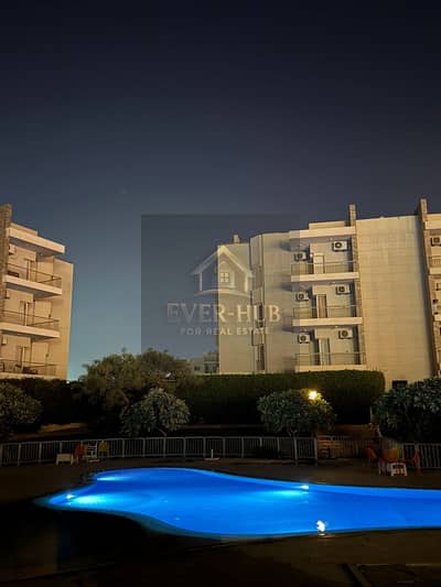 3 Bedroom Flat for Rent in Sheikh Zayed, Giza - WhatsApp Image 2026-07-23 at 5.14. 35 PM. jpeg